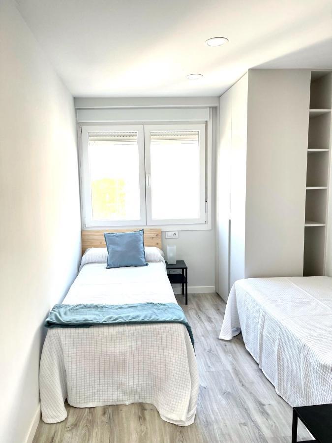 Apartamento Con Vistas Al Mediterraneo Jávea Zewnętrze zdjęcie